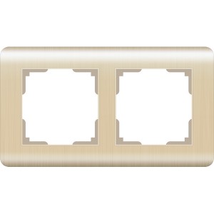Рамка Шампань WL12-Frame-02