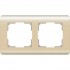 Рамка Шампань WL12-Frame-02