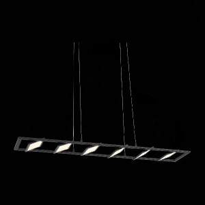 Подвесной светильник Elicano SL842.403.06