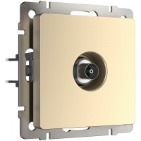 Розетка  WL11-TV
