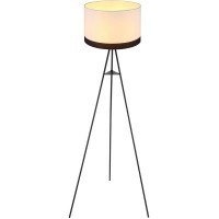 Торшер Maggy 15385S
