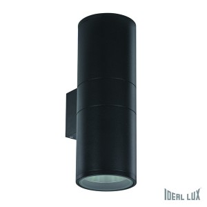 Архитектурная подсветка Gun GUN AP2 BIG NERO