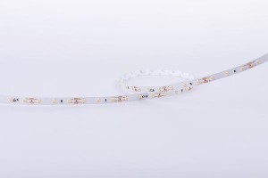 Светодиодная лента LUX DSG260-12-NW-33