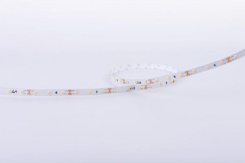 Светодиодная лента LUX DSG260-12-NW-33
