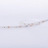 Светодиодная лента LUX DSG260-12-NW-33