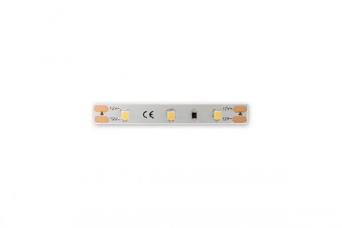 Светодиодная лента LUX DSG260-12-NW-33