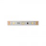 Светодиодная лента LUX DSG260-12-NW-33