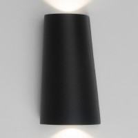 Архитектурная подсветка  1525 TECHNO LED