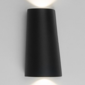 Архитектурная подсветка  1525 TECHNO LED