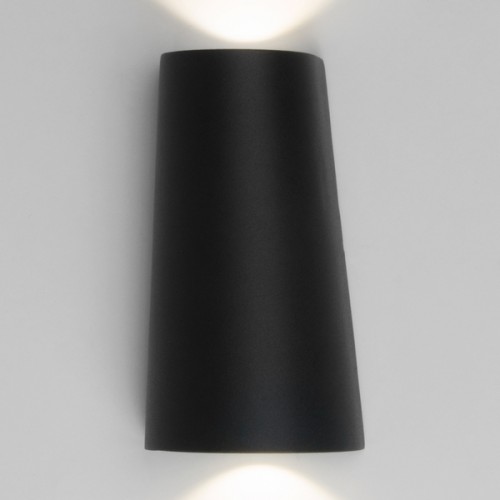 Архитектурная подсветка  1525 TECHNO LED