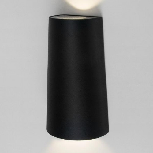 Архитектурная подсветка  1525 TECHNO LED