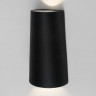 Архитектурная подсветка  1525 TECHNO LED