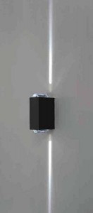 Архитектурная подсветка W1862-B3