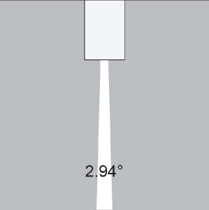 Архитектурная подсветка W1862-B3