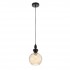 Подвесной светильник Bacineto SL374.313.01