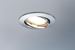 Точечный светильник 92780