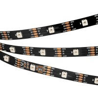 Светодиодная лента SPI 029757