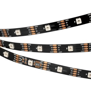 Светодиодная лента SPI 029757