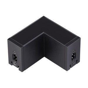 Соединитель Ratio 135033