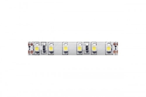Светодиодная лента  SWG3120-24-9.6-W-65