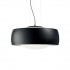 Подвесной светильник Comfort COMFORT SP1 NERO