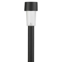 Грунтовый светильник  SL-PL30