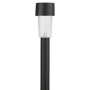 Грунтовый светильник  SL-PL30