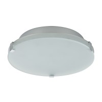 Настенно-потолочный светильник Xeta 70276
