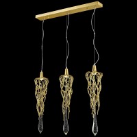 Подвесной светильник Divina WE186.03.403