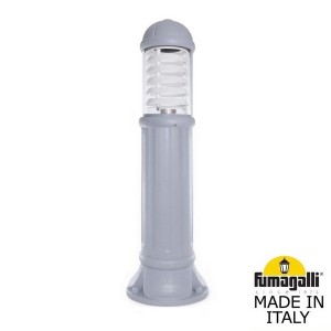 Наземный светильник Sauro D15.554.000.LXE27H.FRA