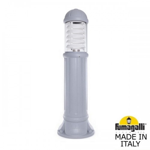 Наземный светильник Sauro D15.554.000.LXE27H.FRA