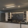 Трековый светильник 3Ph SIGHT 1001292
