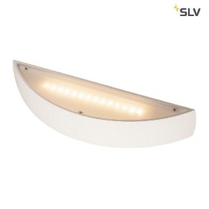 Настенный светильник Plastra 148062