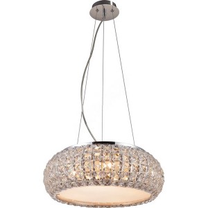 Подвесной светильник Jacobina TL1161-4H