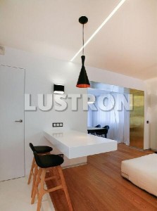 Настенный светильник Muro 808627