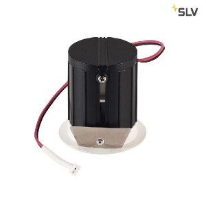 Точечный светильник Ilu 115901