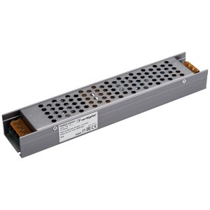 Блок питания ARS 026342