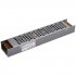 Блок питания ARS 026342