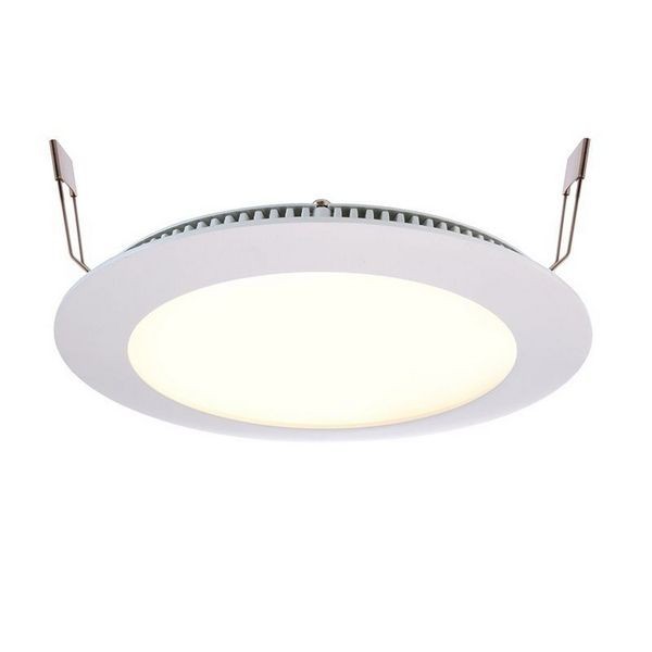 Точечный светильник LED Panel 565103 Точечный светильник LED Panel 565103