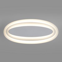 Настенный светильник  MRL LED 1016