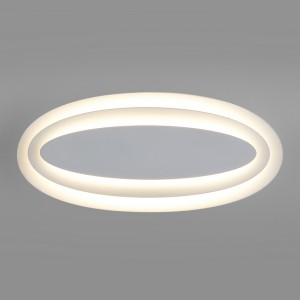 Настенный светильник  MRL LED 1016