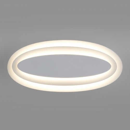 Настенный светильник  MRL LED 1016