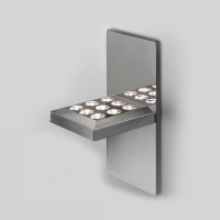 Настенный светильник QUADRAT D2010