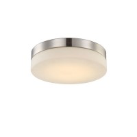 Потолочный светильник Ufo 41718