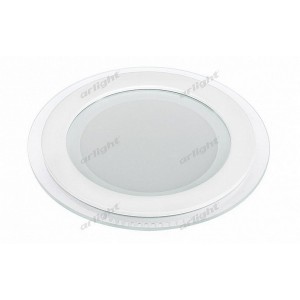 Точечный светильник LT 016569