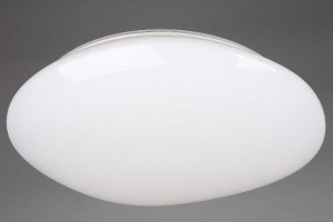 Потолочный светильник Campanedda OML-47507-30