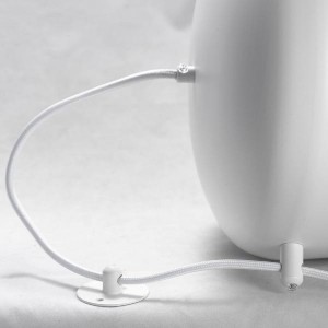 Подвесная люстра LSP-8175