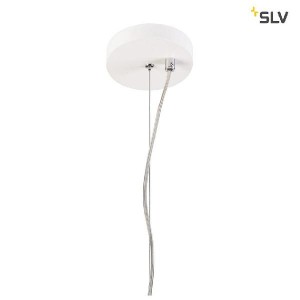 Подвесной светильник Plastra 1002047