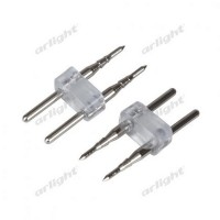 Коннектор ARL-2pin 021241