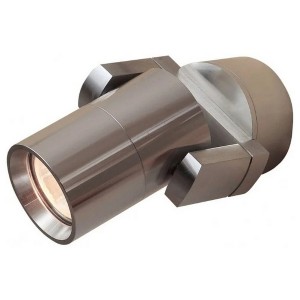 Спот Дюрен CL538510